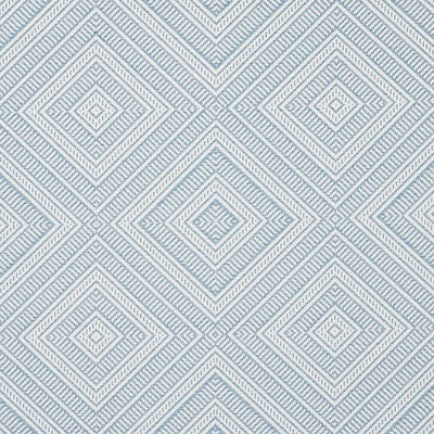 Tortola Indoor/Outdoor Fabric