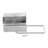 Stainless Steel Mesh Basket Food Strainer-94287160