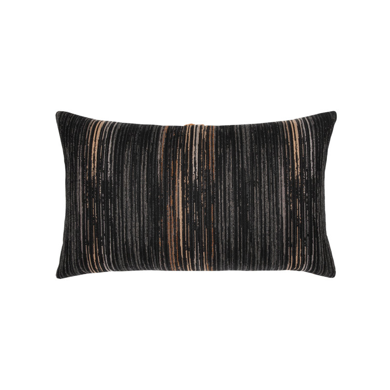 Ingenuity Indoor/Outdoor Rectangular Performance Pillow Cover & Insert