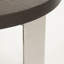 Croix End Table