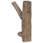 Solid Wood 1 - Hook