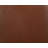 Jonsi 18.74'' H Genuine Leather Upholstered Armchair