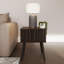 Gowans End Table-1866744882