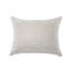 Croc Pillow Sham-48885636