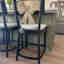 Customer photo 2 of 2