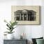 Richardson Architecture III-Gallery, toile tendue-1297258561