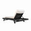 Ensemble de chaises longues-1020855416-1020855417