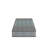 Restonic Comfort Care 7" Foam Core Mattress, Medium Comfort,-1639105045