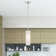 Flaire 1 - Light Single Pendant