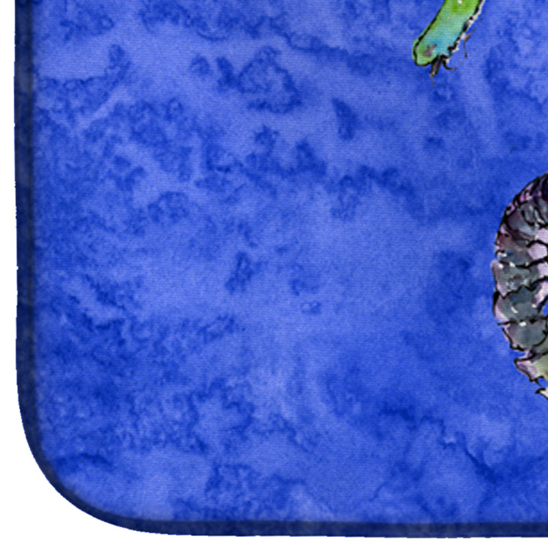 Drying Mat
