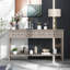 Console Rustic-1281164631