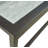 Gansett Coffee Table