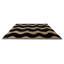 Noir Lokki | 133905-123115519-123115526