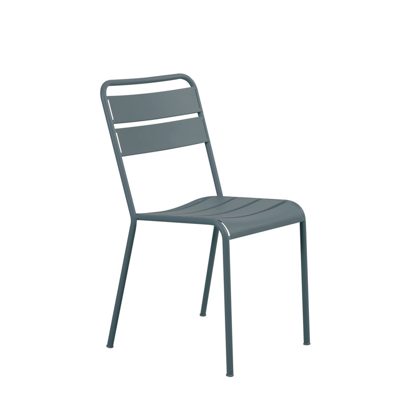Chaise Arwen