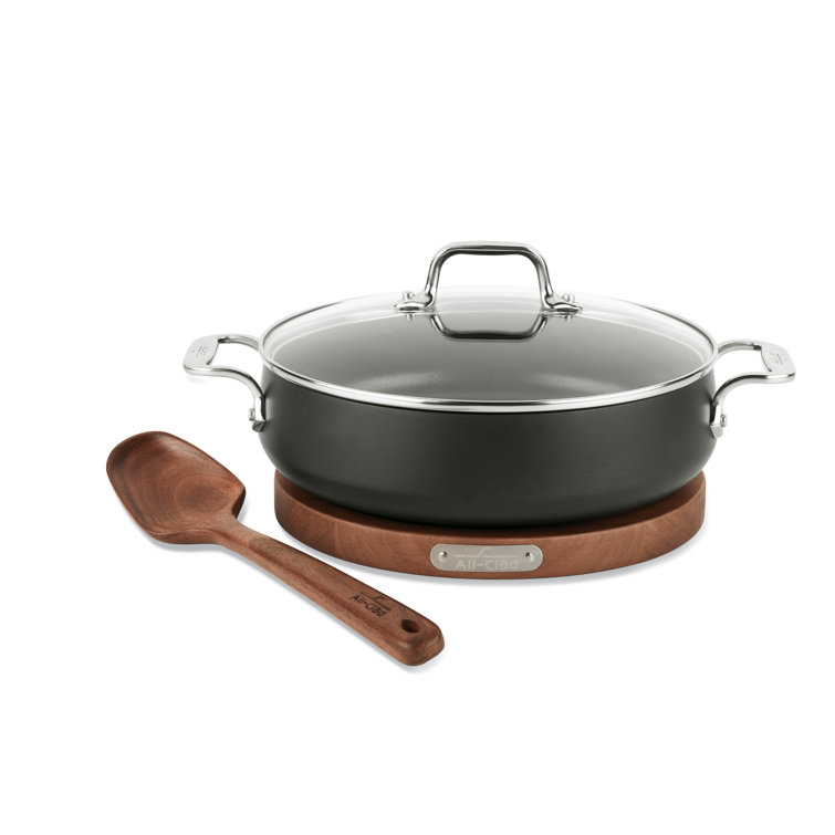 https://assets.wfcdn.com/im/23483099/resize-h755-w755%5Ecompr-r85/1996/199657597/HA1+Nonstick+4+Qt+Sauteuse+Pan+With+Lid%2C+Acacia+Wood+Trivet+And+Spoon.jpg