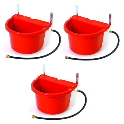 512oz. Pet Fountain