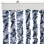 Blackout Single Curtain Panel-59133278-59133279