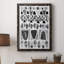 «Gray Arches II», reproduction encadrée de qualité supérieure - prête à être accrochée-485008727-478002281-478002273