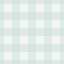 Washed Gingham-1919445646-1919445683