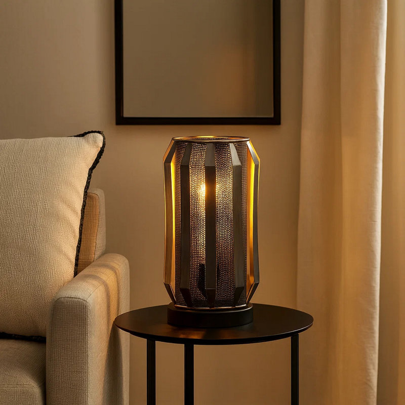 Lampe Selia