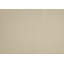 Chaise d'appoint-1817613855