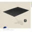 Indoor / Outdoor Doormat