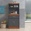 Garde-manger 54 po-1147503156