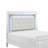 Tamas Upholstered Standard Bed-1170816260