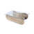 Travertine selected