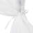 Caravan Canopy M-Series Tent Sidewalls,Frame/Roof Not Included-105474759