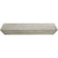 Poutre de plafond en bois artificiel Timberthane-96227989-104610602-104276883