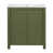 Vert olive est en rupture de stock