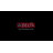 Universal Showering Components Square Single-Spray Rain Shower Head, Rainfall Shower Head 1.8 GPM-86914940