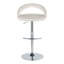 Tabouret de bar Laurenzio-1690360691-1690360696
