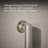 Purist Grab Bar-6915740-92178185