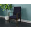 Chaise en métal Amherst-70961764-70961757