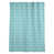 Bleu sarcelle