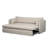 Jae Upholstered 85.5'' Sleeper Sofa