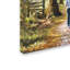 Armand «Rambler», reproduction sur toile-21646503