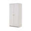 Evie Mini 3 Piece Room Set-103965538