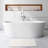 Cotton Bath Rug-88588391-88588392-88588395