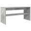 Unfinished TV Stand-178951810-178951830