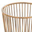 Panier Baleana-62068637