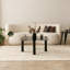Glorias Coffee Table-106668552