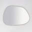 Miroir d'appoint Pizano