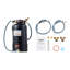 Système de lavage de voiture Spotless Deionized Water System avec TDS portable