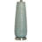 Samar Ceramic Table Lamp-1096387393