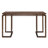 Linnea Rectangular Dining Table