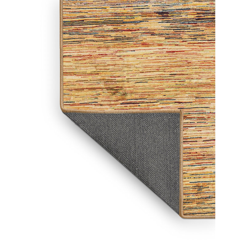 Tapis abstrait moderne 4234, Rectangle 8 pi x 10 pi