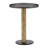 Yara Tray Top End Table-1660159357-1660159352